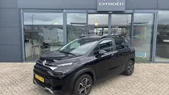 Gebruikt 2023 Citroën C3 Aircross Feel SUV | € 21.190 (Eerlijke prijs)