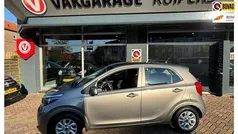Gebruikt 2019 Kia Picanto Hatchback | € 9.950 (Eerlijke prijs)