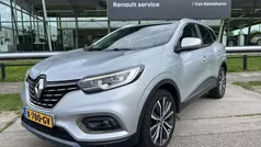 Grijs Gebruikt 2019 Renault Kadjar Zen SUV | € 17.950 (Eerlijke prijs)
