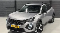 Gebruikt 2025 Peugeot 2008 Allure SUV | € 27.925 (Eerlijke prijs)