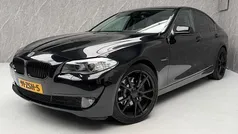Gebruikt 2013 BMW 528 Sedan | € 10.950 (Super prijs)