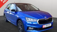 Gebruikt 2022 Skoda Fabia Style Hatchback | € 18.990 (Eerlijke prijs)