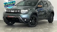 Gebruikt 2023 Dacia Duster Extreme SUV | € 27.670 (Eerlijke prijs)