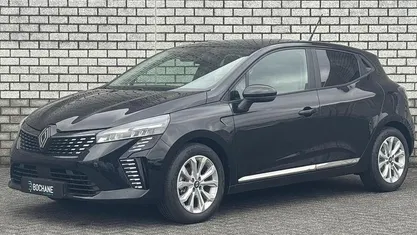 Occasion Renault Clio V Evolution 2024 Hatchback