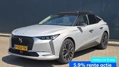 Gebruikt 2022 DS Automobiles DS4 Rivoli SUV | € 30.875 (Goede deal)