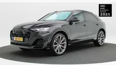 Gebruikt 2024 Audi Q8 Advanced Plus SUV | € 98.850 (Eerlijke prijs)