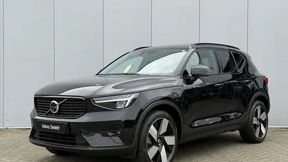 Occasion Volvo XC40 R-Design 2025 SUV
