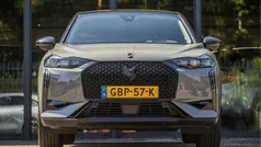 DS Automobiles DS3