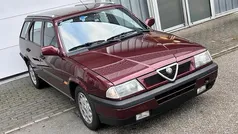 Gebruikt 1994 Alfa Romeo 33 Stationwagen | € 10.950