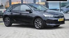 Gebruikt 2025 Opel Corsa Hatchback | € 27.918 (Goede deal)