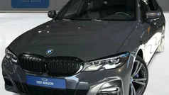 BMW 330e