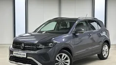 Gebruikt 2024 VW T-Cross Edition SUV | € 28.450 (Eerlijke prijs)