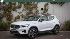 Gebruikt 2025 Volvo XC40 Plus SUV | € 45.194 (Eerlijke prijs)