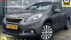Gebruikt 2014 Peugeot 2008 Premium SUV | € 8.445 (Goede deal)