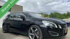 Gebruikt 2013 Volvo V60 Summum Stationwagen | € 7.750 (Eerlijke prijs)