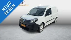 Gebruikt 2016 Renault Kangoo MPV | € 5.950 (Goede deal)