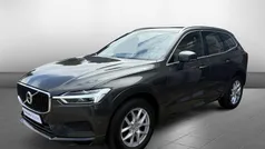 Gebruikt 2019 Volvo XC60 Pro SUV | € 32.995 (Eerlijke prijs)