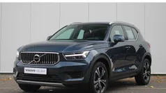 Gebruikt 2020 Volvo XC40 Inscription SUV | € 31.950 (Eerlijke prijs)