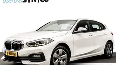 Wit Gebruikt 2020 BMW 118 Executive Hatchback | € 21.900 (Goede deal)