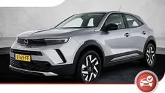 Gebruikt 2023 Opel Mokka SUV | € 23.225 (Eerlijke prijs)