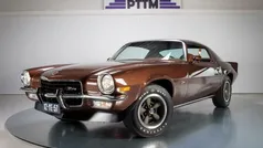 Gebruikt 1973 Chevrolet Camaro | € 69.750