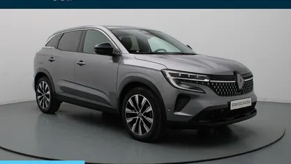 Occasion Renault Austral Techno 131 PK (96 kW) 2023 SUV