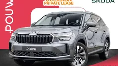 Gebruikt 2025 Skoda Kodiaq Business Line SUV | € 48.450 (Eerlijke prijs)