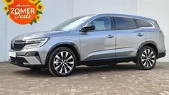 Gebruikt 2024 Renault Espace Techno MPV | € 38.485 (Super prijs)