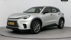 Gebruikt 2024 Lexus LBX SUV | € 38.450 (Eerlijke prijs)