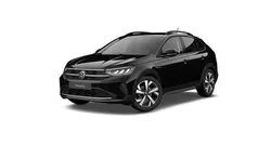 Gebruikt 2025 VW Taigo Edition SUV | € 35.962 (Eerlijke prijs)