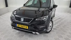 Gebruikt 2019 Seat Ateca Business SUV | € 16.999 (Eerlijke prijs)