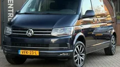 VW T6.1