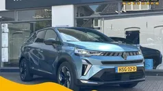 Gebruikt 2025 Renault Symbioz Techno SUV | € 34.750 (Eerlijke prijs)