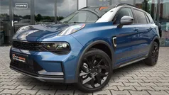 Gebruikt 2023 Lynk & Co 01 SUV | € 27.900 (Eerlijke prijs)
