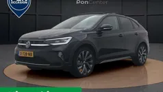 Zwart Gebruikt 2023 VW Taigo Style SUV | € 27.450 (Eerlijke prijs)