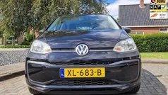 Gebruikt 2019 VW up! take up! Hatchback | € 10.950 (Eerlijke prijs)