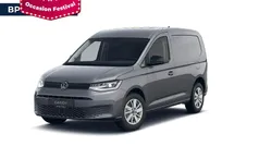 Gebruikt 2024 VW Caddy Style MPV | € 32.990 (Eerlijke prijs)
