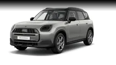 Gebruikt 2024 Mini Countryman Classic SUV | € 56.614 (Eerlijke prijs)