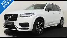 Gebruikt 2022 Volvo XC90 R-Design SUV | € 57.890 (Eerlijke prijs)