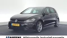 Gebruikt 2019 VW Golf VII R-line Hatchback | € 20.949 (Goede deal)