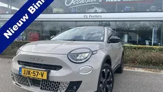 Gebruikt 2024 Fiat 600 Urban SUV | € 28.950 (Eerlijke prijs)