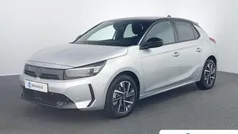 Grijs Gebruikt 2024 Opel Corsa Hatchback | € 19.895 (Eerlijke prijs)