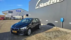 Gebruikt 2018 BMW 225 Active Tourer Executive MPV | € 14.950 (Super prijs)