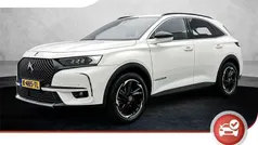 Gebruikt 2021 DS Automobiles DS7 Crossback Performance SUV | € 26.980 (Goede deal)