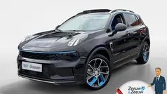 Gebruikt 2021 Lynk & Co 01 SUV | € 22.900 (Eerlijke prijs)