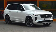 Gebruikt 2025 Volvo XC90 Ultra SUV | € 89.950 (Goede deal)