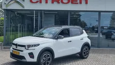 Gebruikt 2025 Citroën C3 Hatchback | € 25.740 (Eerlijke prijs)