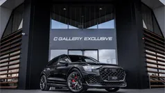 Gebruikt 2025 Audi RS Q8 S-Line SUV | € 224.995