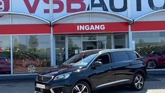 Gebruikt 2019 Peugeot 5008 Allure MPV | € 17.950 (Super prijs)