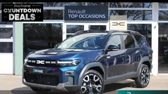 Gebruikt 2025 Dacia Bigster SUV | € 36.195 (Eerlijke prijs)